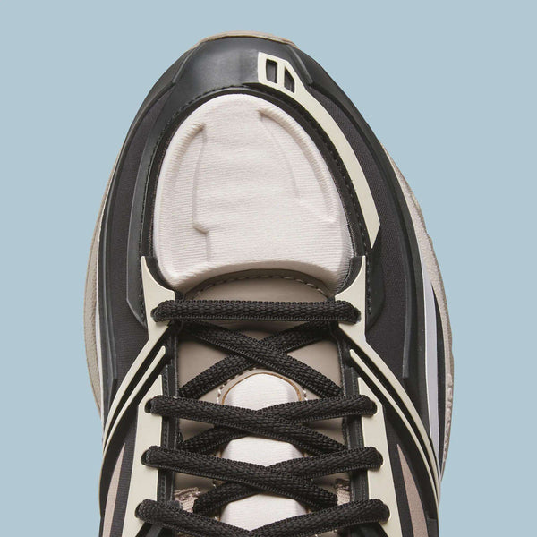 Reebok Classics Premier Road Modern Shoes