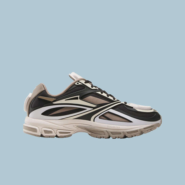 reebok classics Premier Road Modern Shoes