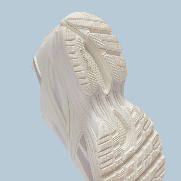 Reebok Classics Premier Road Modern Sneakers