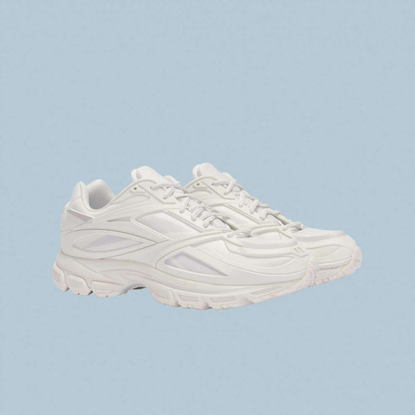 Reebok Classics Premier Road Modern Sneakers