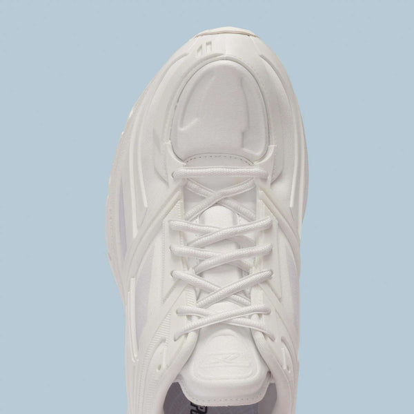 Reebok Classics Premier Road Modern Sneakers