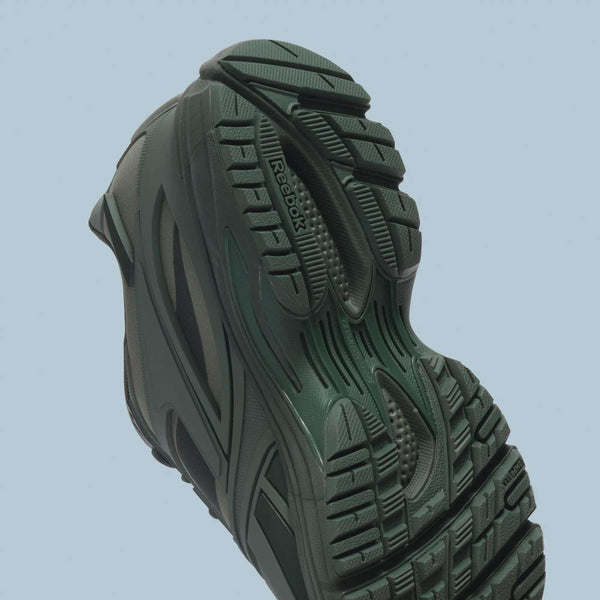 Reebok Classics Premier Road Modern Sneakers