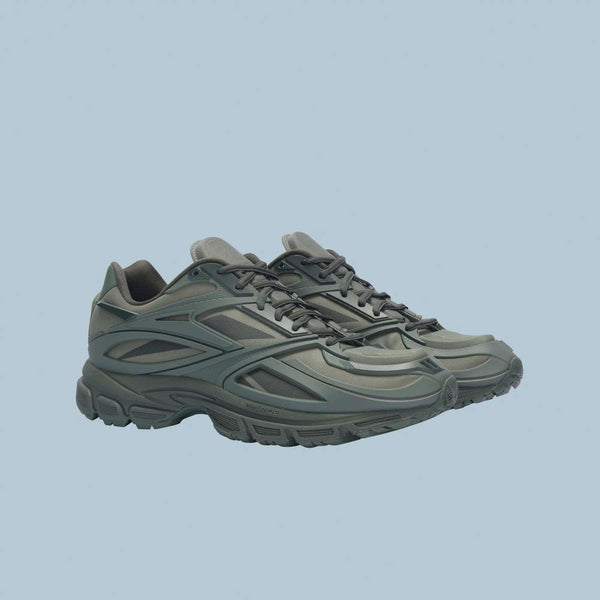 Reebok Classics Premier Road Modern Sneakers