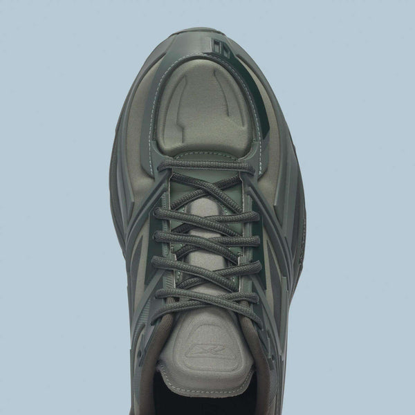 Reebok Classics Premier Road Modern Sneakers