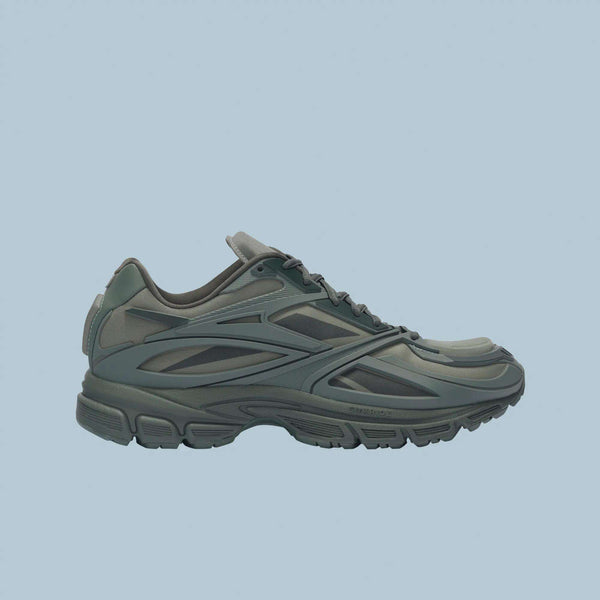 reebok classics Premier Road Modern Sneakers