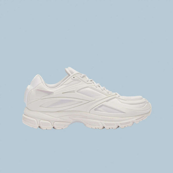 reebok classics Premier Road Modern Sneakers