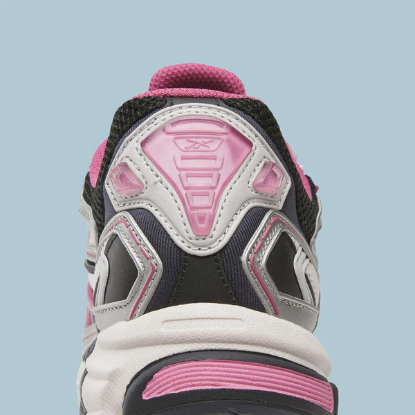 Reebok Classics Premier Road Ultra LTD Shoes