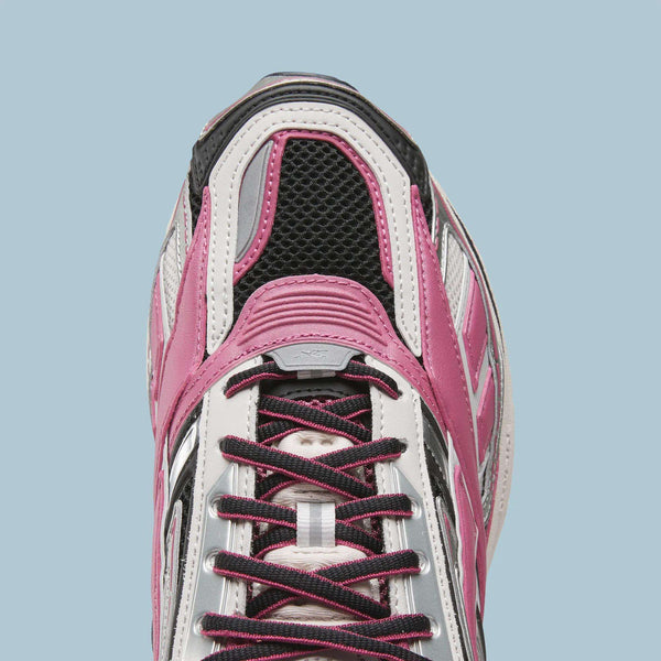 Reebok Classics Premier Road Ultra LTD Shoes