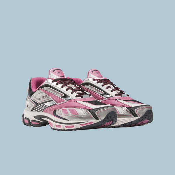 Reebok Classics Premier Road Ultra LTD Shoes