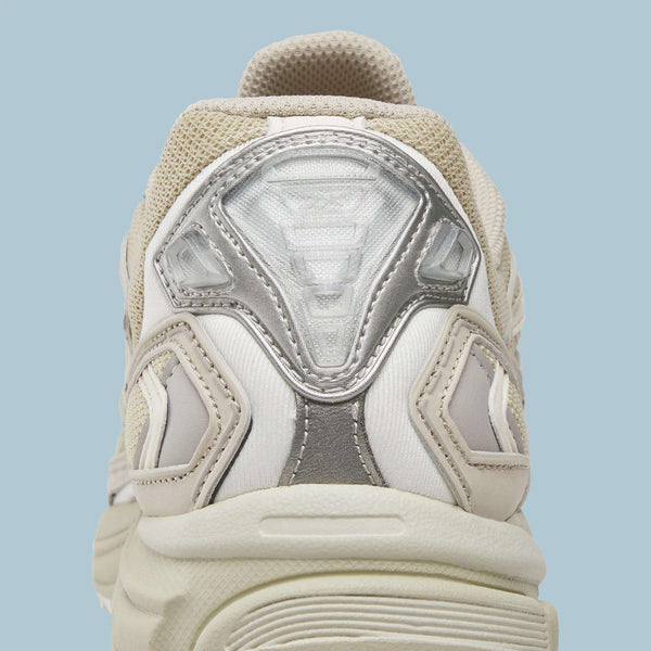 Reebok Classics Premier Road Ultra LTD Shoes