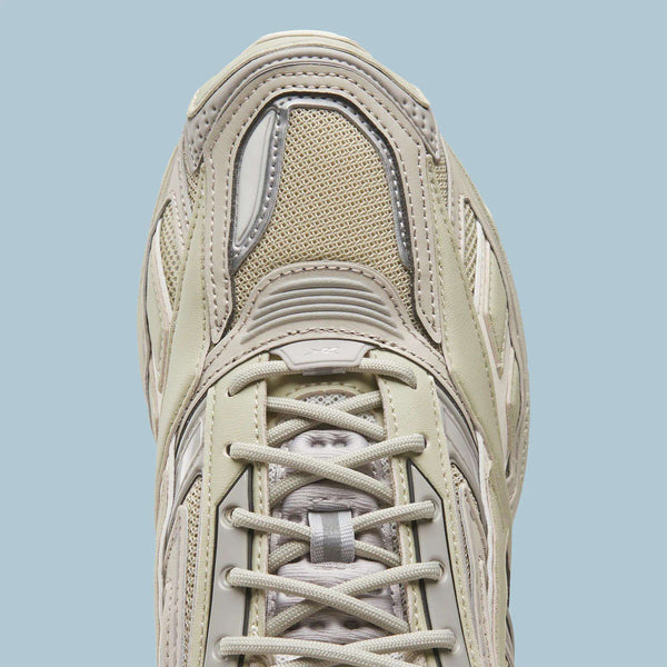 Reebok Classics Premier Road Ultra LTD Shoes