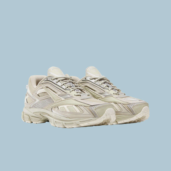 Reebok Classics Premier Road Ultra LTD Shoes