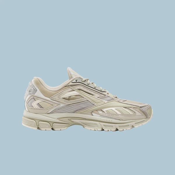 reebok classics Premier Road Ultra LTD Shoes