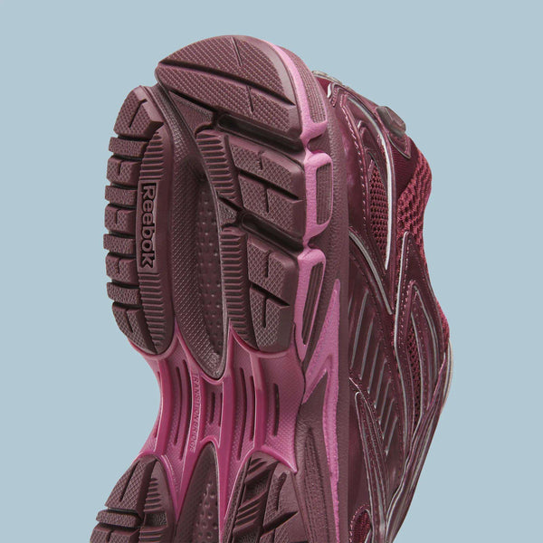 Reebok Classics Premier Road Ultra LTD Shoes