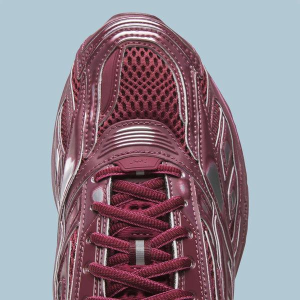 Reebok Classics Premier Road Ultra LTD Shoes