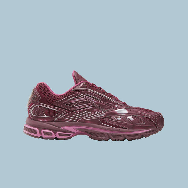 reebok classics Premier Road Ultra LTD Shoes