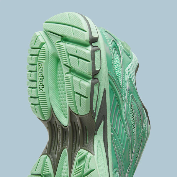 Reebok Classics Premier Road Ultra LTD Shoes