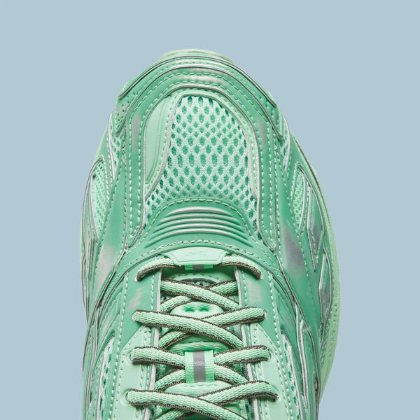 Reebok Classics Premier Road Ultra LTD Shoes