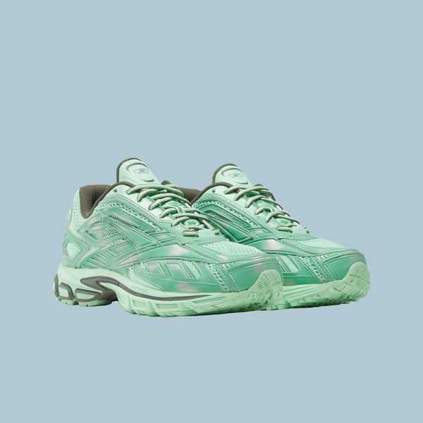 Reebok Classics Premier Road Ultra LTD Shoes