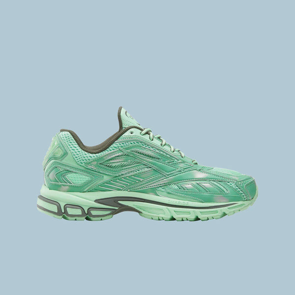 reebok classics Premier Road Ultra LTD Shoes