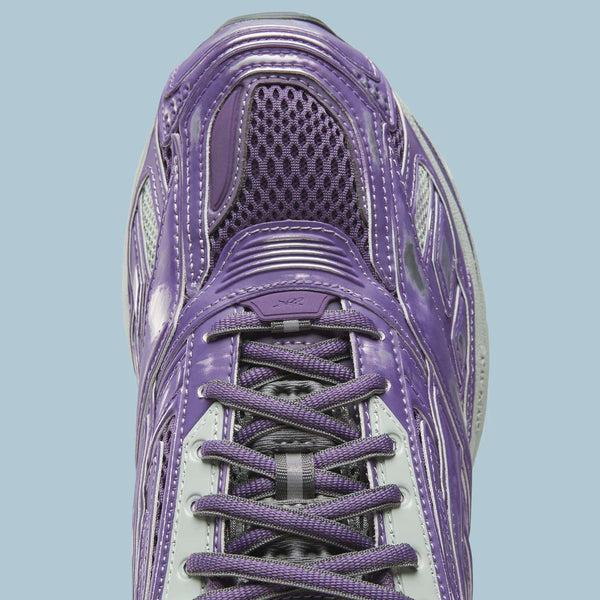 Reebok Classics Premier Road Ultra LTD Shoes