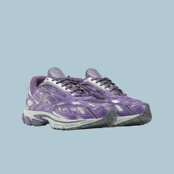 Reebok Classics Premier Road Ultra LTD Shoes