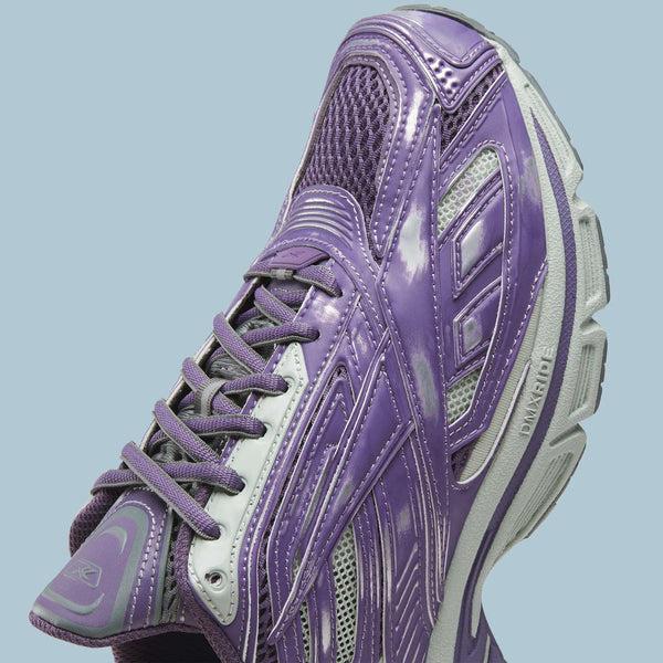 Reebok Classics Premier Road Ultra LTD Shoes