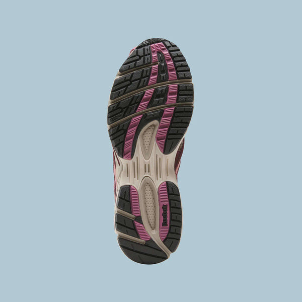 Reebok Classics Premier Road Ultra LTD Shoes