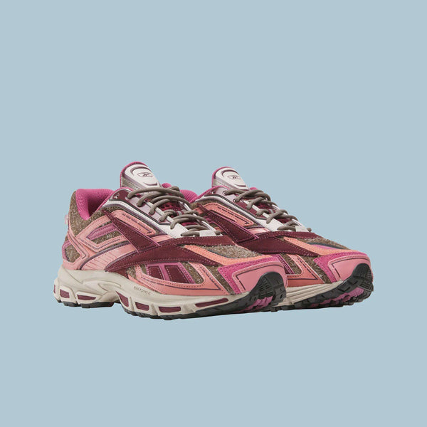 Reebok Classics Premier Road Ultra LTD Shoes