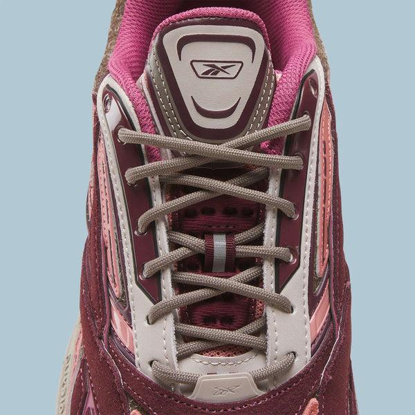 Reebok Classics Premier Road Ultra LTD Shoes