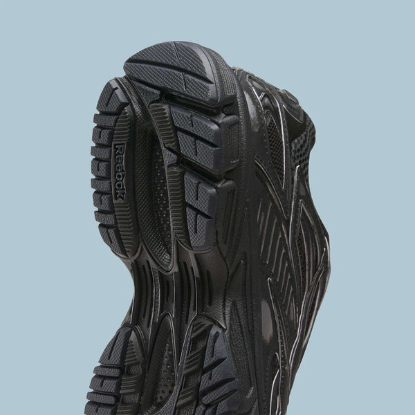 Reebok Classics Premier Road Ultra LTD Shoes