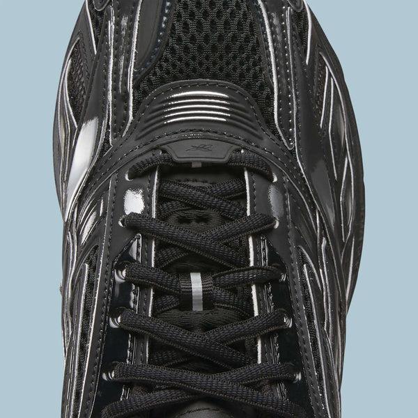 Reebok Classics Premier Road Ultra LTD Shoes