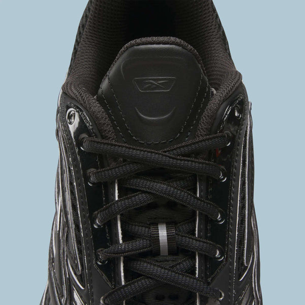 Reebok Classics Premier Road Ultra LTD Shoes