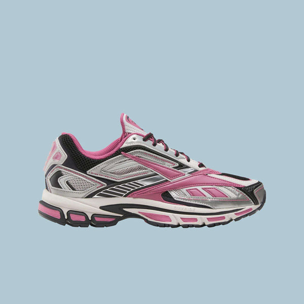 reebok classics Premier Road Ultra LTD Shoes