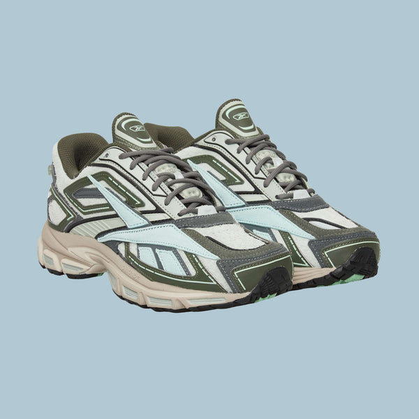 Reebok Classics Premier Road Ultra Shoes