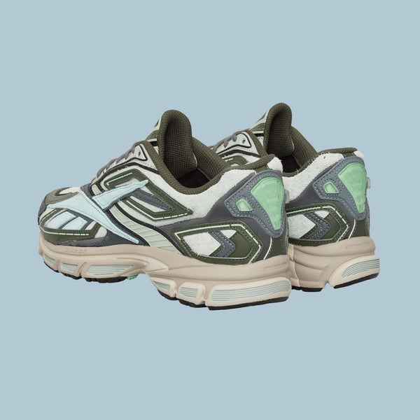 Reebok Classics Premier Road Ultra Shoes