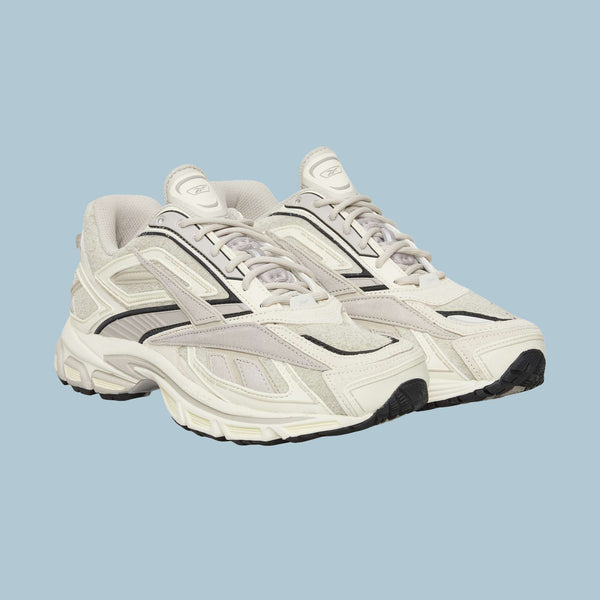 Reebok Classics Premier Road Ultra Shoes