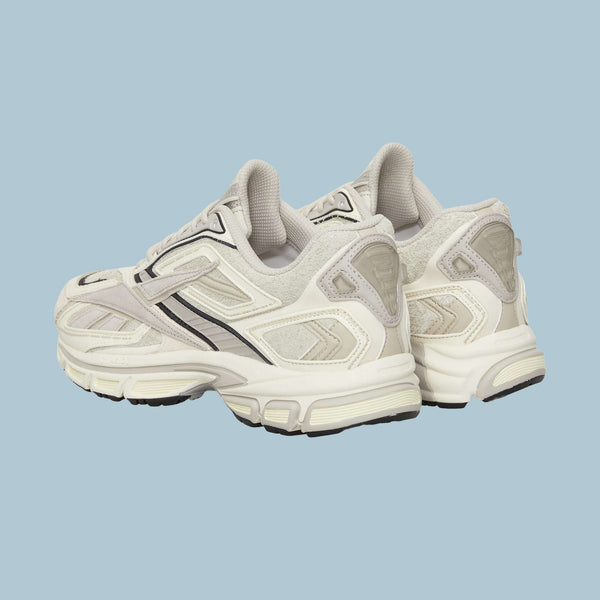 Reebok Classics Premier Road Ultra Shoes