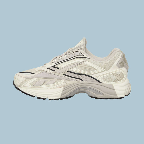 Reebok Classics Premier Road Ultra Shoes