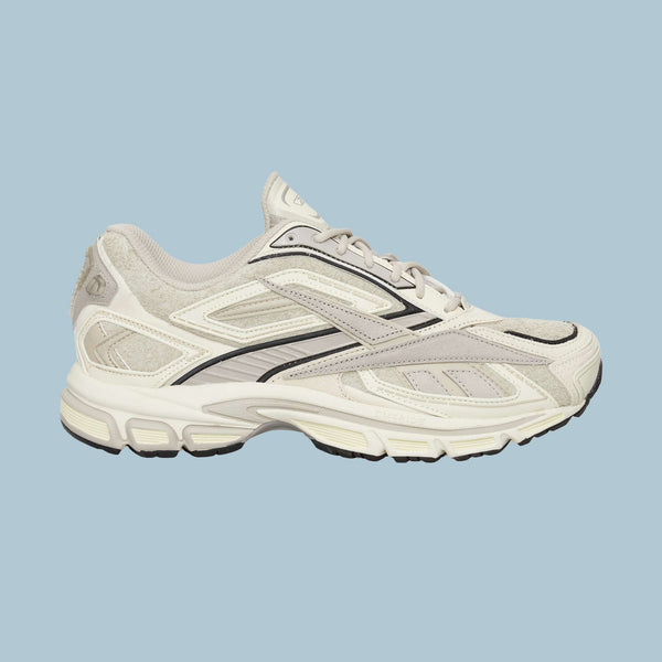 reebok classics Premier Road Ultra Shoes