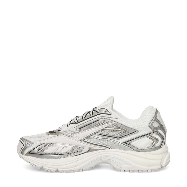 Reebok Classics Premier Road Ultra Shoes