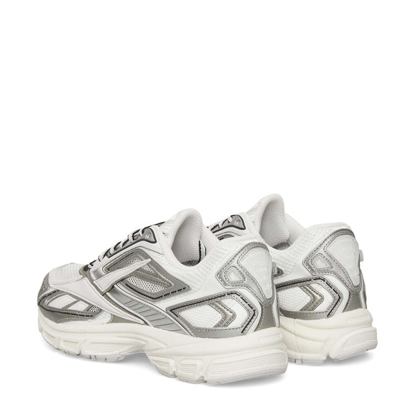 Reebok Classics Premier Road Ultra Shoes