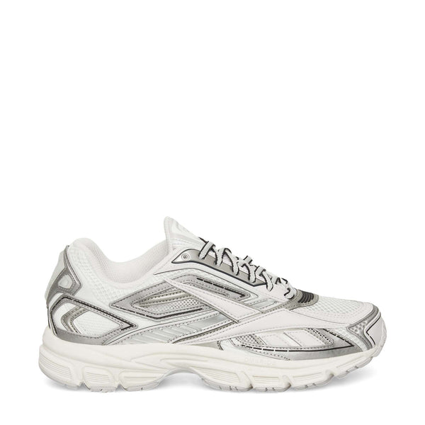 reebok classics Premier Road Ultra Shoes
