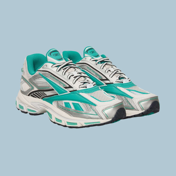 Reebok Classics Premier Road Ultra Shoes