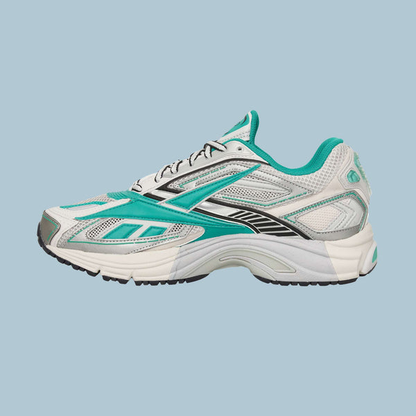 Reebok Classics Premier Road Ultra Shoes