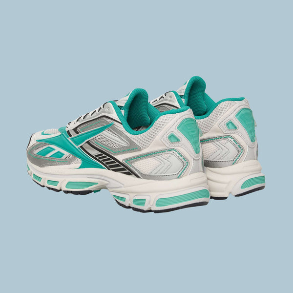 Reebok Classics Premier Road Ultra Shoes