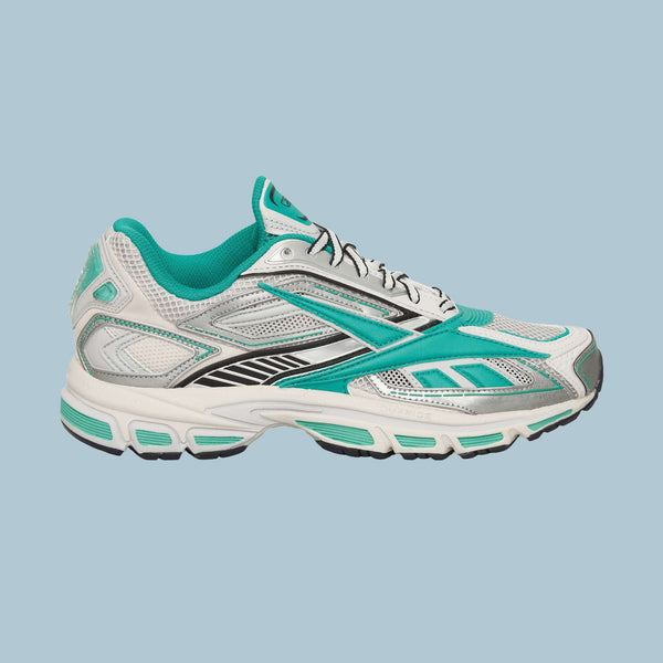 reebok classics Premier Road Ultra Shoes