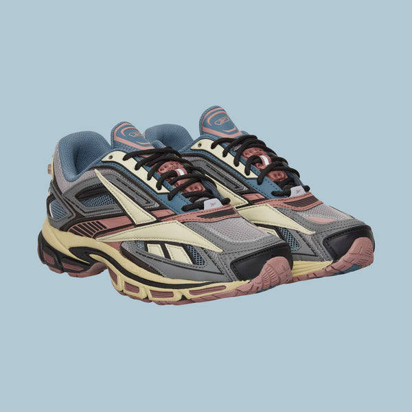 Reebok Classics Premier Road Ultra Shoes