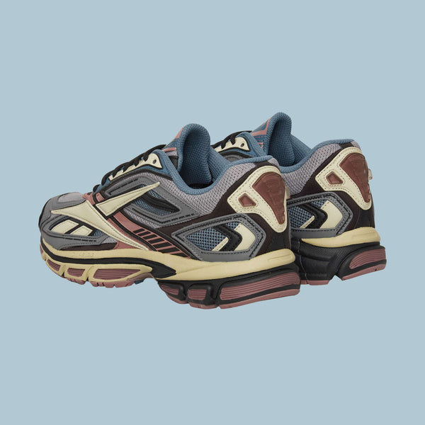 Reebok Classics Premier Road Ultra Shoes