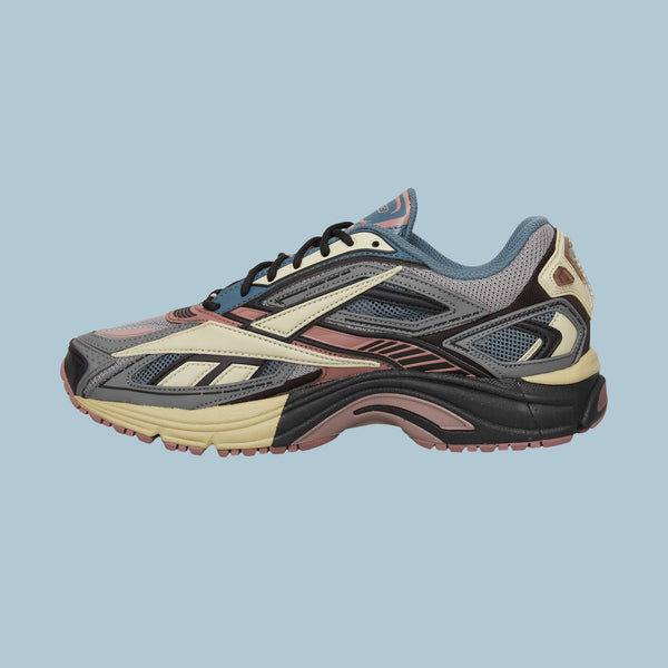 Reebok Classics Premier Road Ultra Shoes